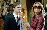 Кадр На острой грани