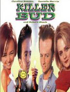 Killer Bud