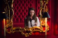 Кадр Ганнибал