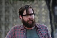 Кадр Революция