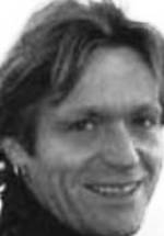 Терье Стрёмдаль фото