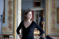 Кадр Маленький мир