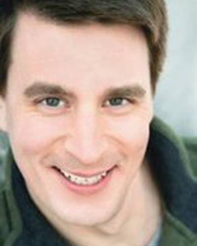 Кирк МакГи фото