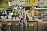 Кадр Тот самый человек