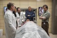 Кадр Ганнибал