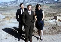 Кадр Красный террор