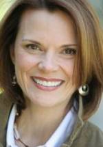 Кэрол Хьюстон фото