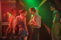 Кадр Западный ветер