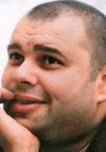 Максим Фадеев фото