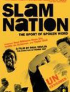 SlamNation