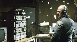 Кадр из фильма "Жизнь других" - 1