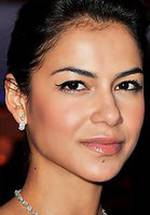 Каталина Дэнис фото