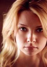 Джэми Стрэйндж фото