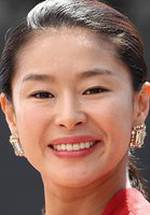 Чжи Вон Йе фото