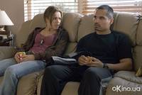 Кадр Крутой поворот