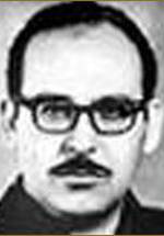 Нодар Габуния фото