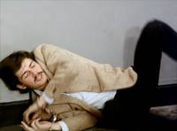 Кадр Самые нежные признания