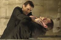 Кадр Заложница