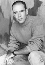 Джоэль Юинг фото