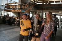 Кадр Никто не знает про секс 2: No sex