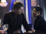 Кадр Люди будущего