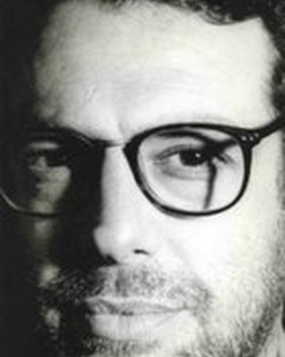 Леле Маркителли фото