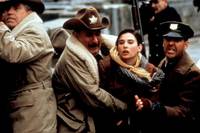 Кадр Мы не ангелы