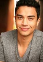 Кит МакДональд фото