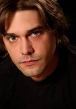 Рафаэль Вогт фото