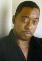 Терри Ди Дрэйпер фото