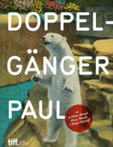 Doppelgänger Paul