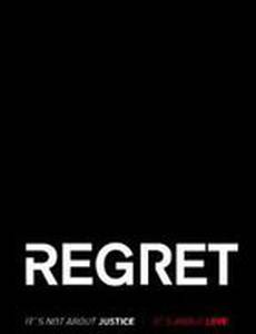 Regret