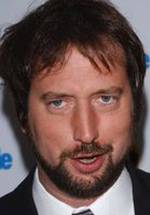 Том Грин фото