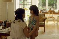 Кадр Слон и бабочка