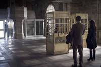 Кадр Ганнибал