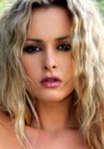 Жденка Подкапова фото