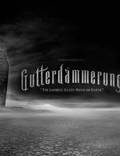 Постер из фильма "Gutterdammerung" - 1