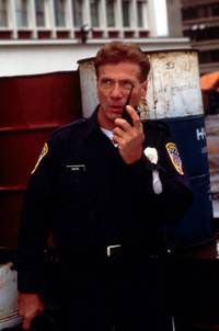 Кадр Небесный огонь