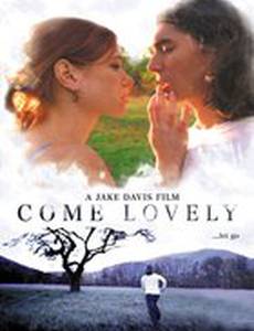 Come Lovely