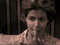 Кадр Завтра была война