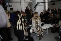 Кадр Сентябрьский номер