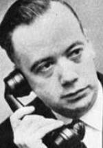 Гарри Алан Тауэрс фото