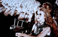 Кадр Барбарелла