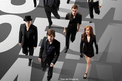 Иллюзия обмана 