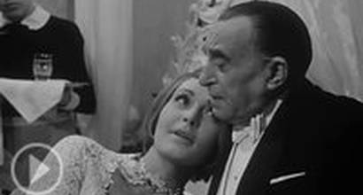 Фрагмент (русский)