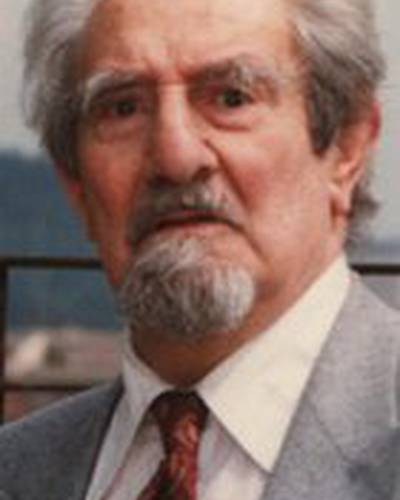 Пьетро Торди фото