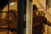 Кадр Самый страшный кошмар