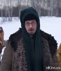 Кадр Морфий