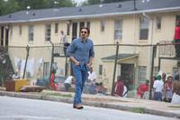 Кадр Убить гонца