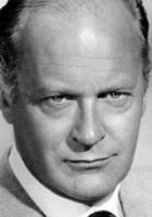 Курд Юргенс